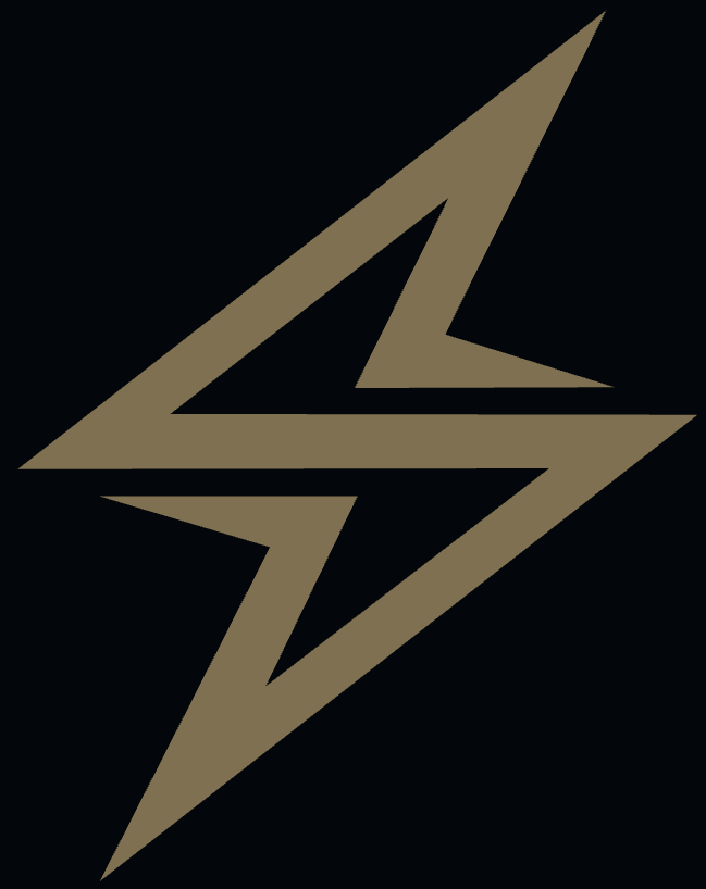 Surena logo